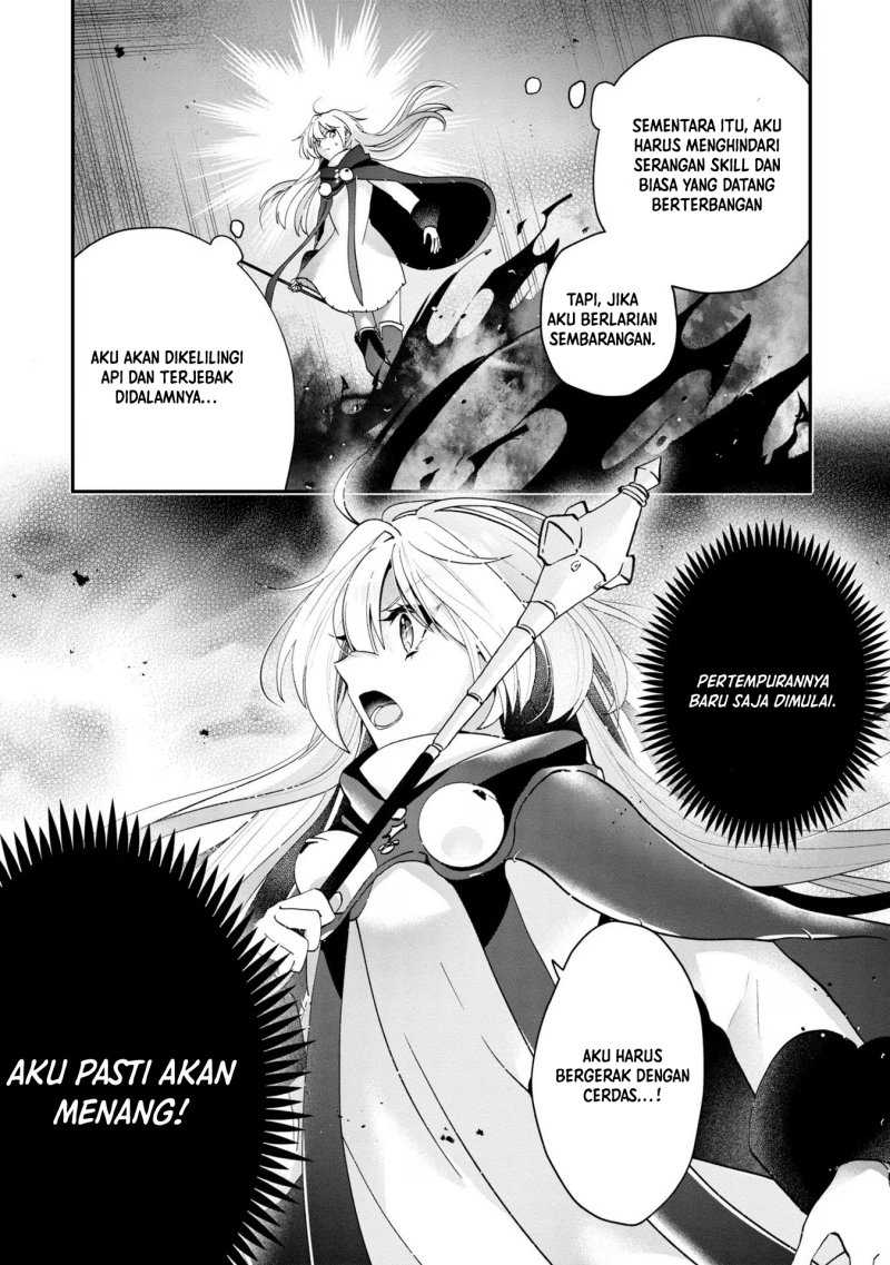 Chapter 9 - halaman 22