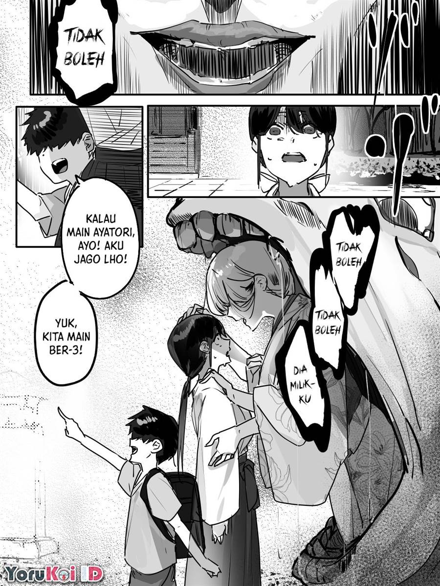 Chapter 1 - halaman 5