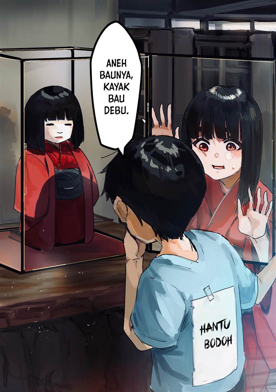 Chapter 10 - halaman 3