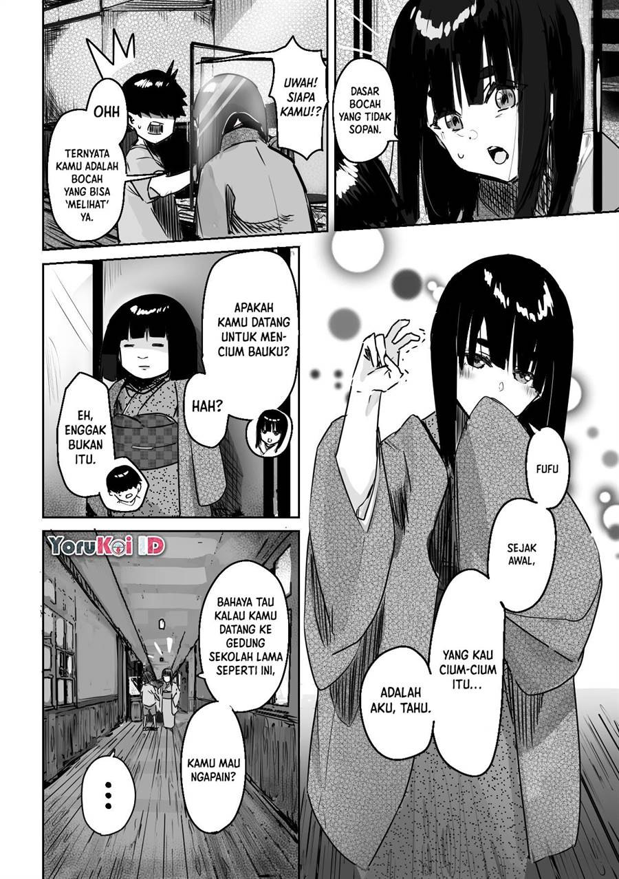 Chapter 10 - halaman 4
