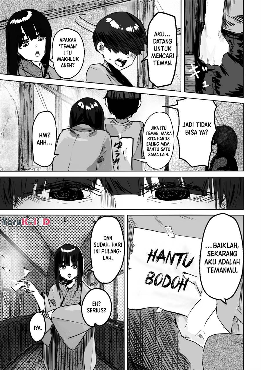 Chapter 10 - halaman 5