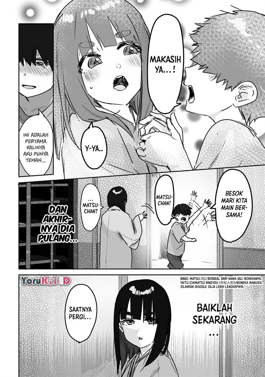 Chapter 10 - halaman 6