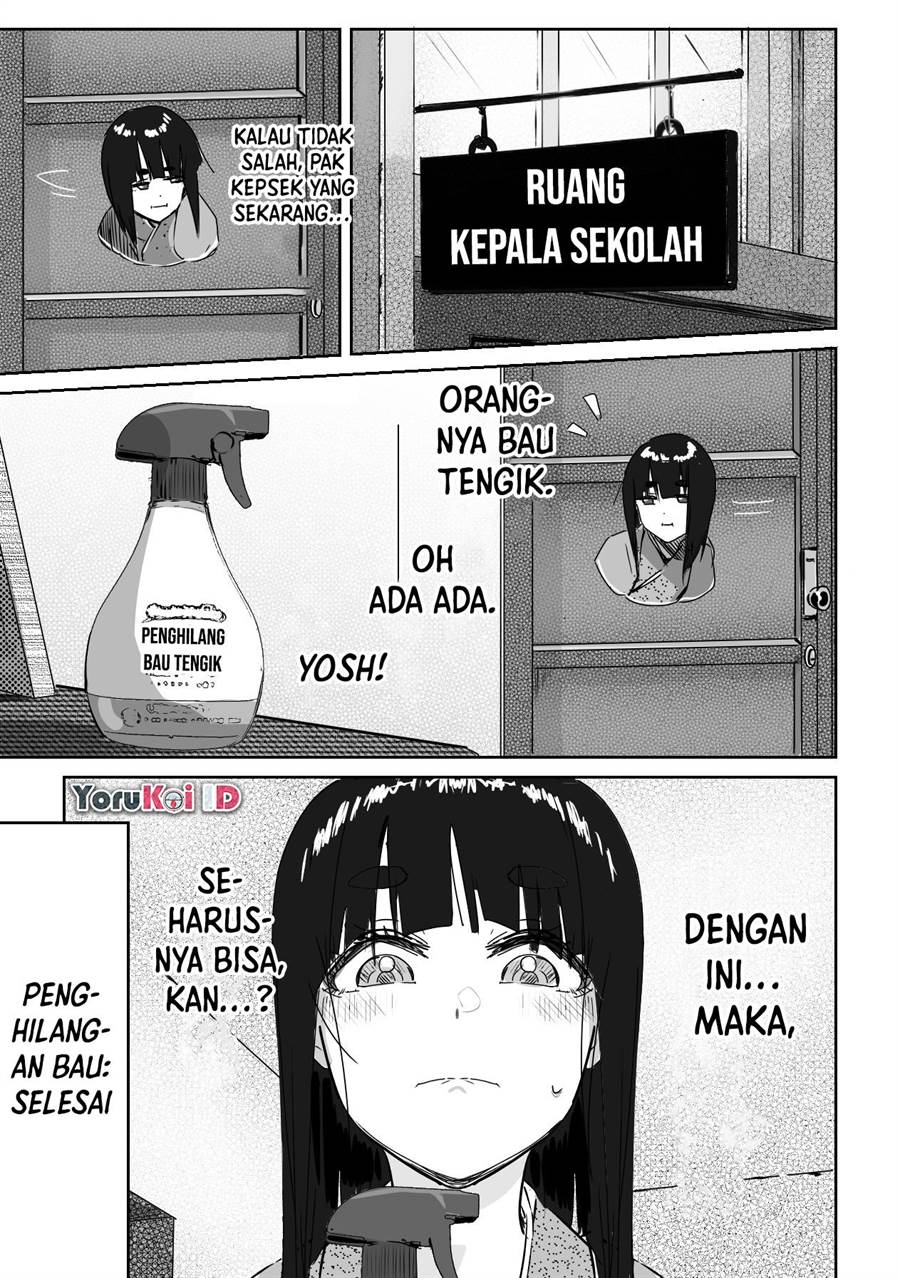 Chapter 10 - halaman 7