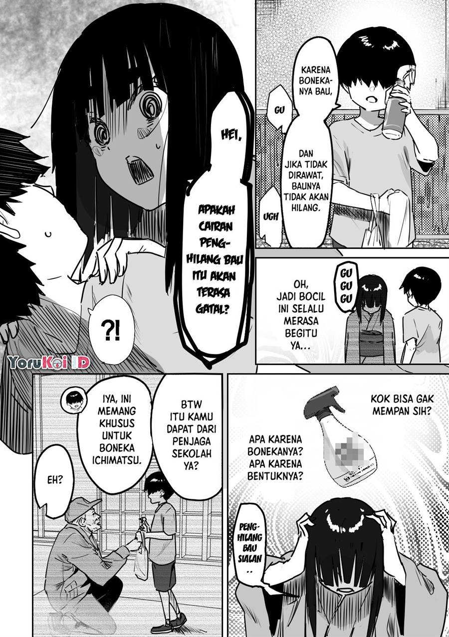 Chapter 11 - halaman 4
