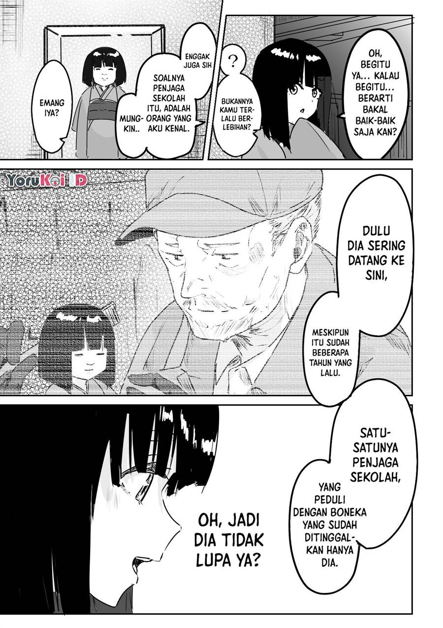 Chapter 11 - halaman 5