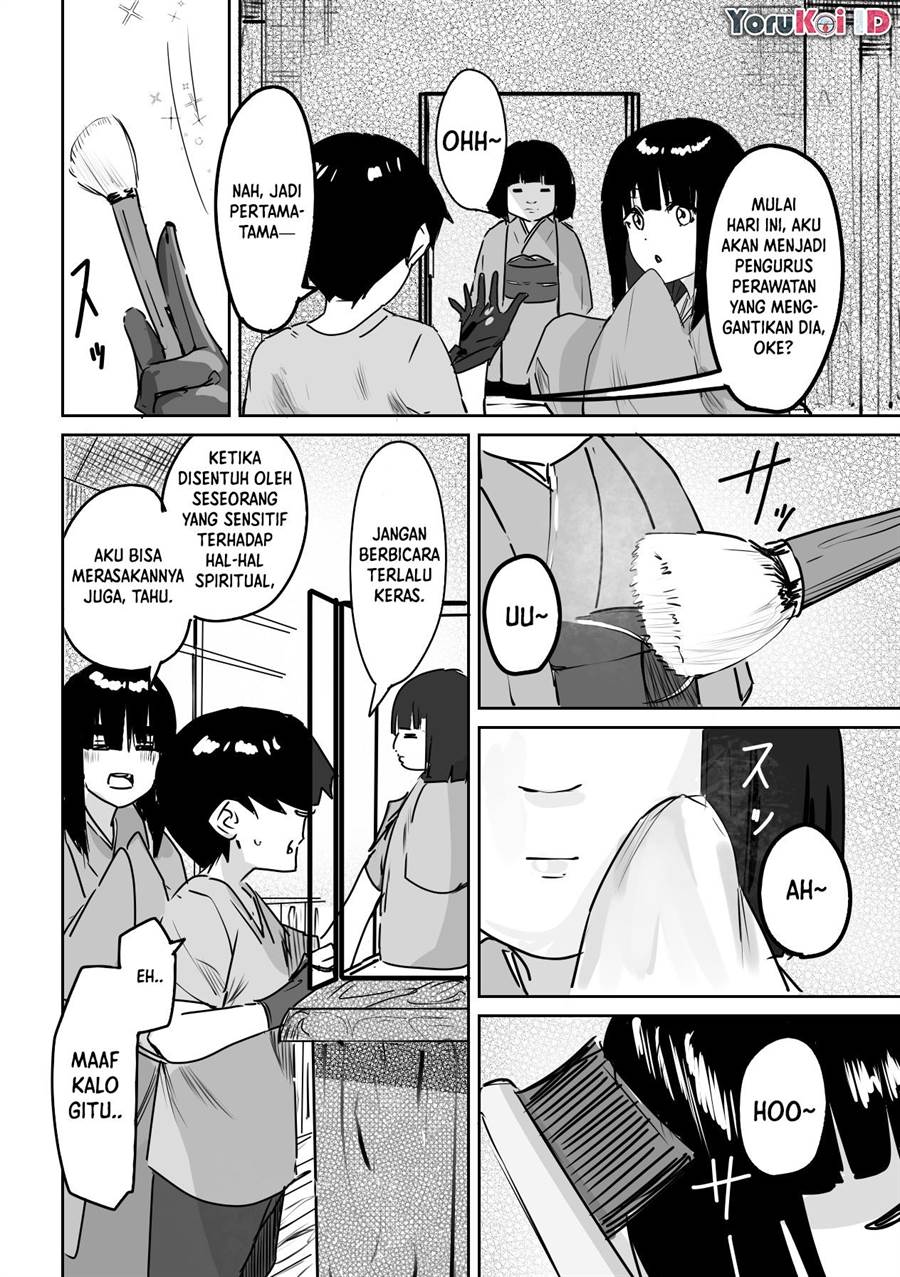 Chapter 11 - halaman 6