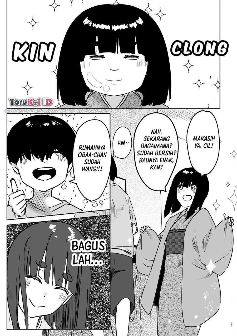 Chapter 11 - halaman 7