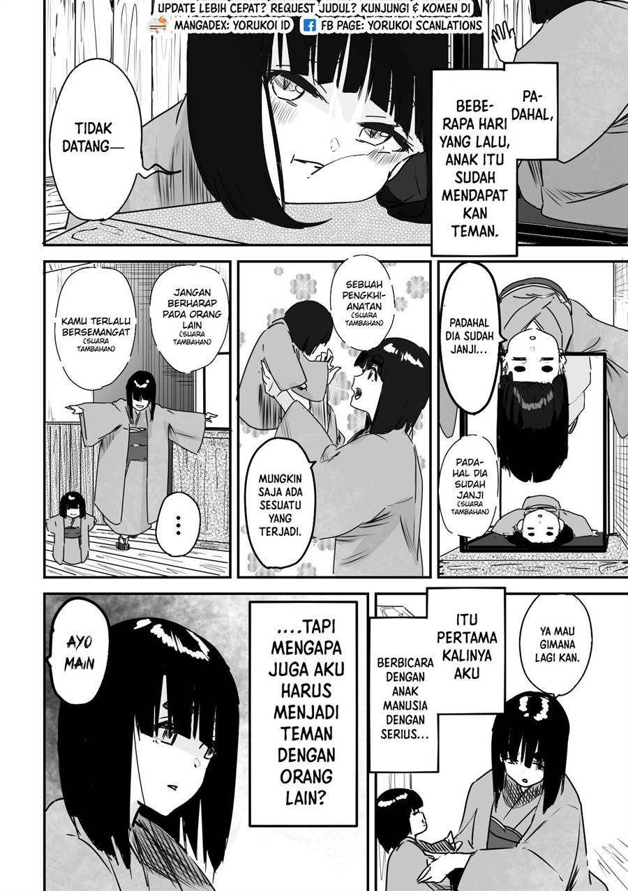 Chapter 12 - halaman 4