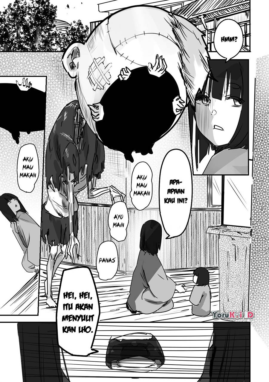 Chapter 12 - halaman 5