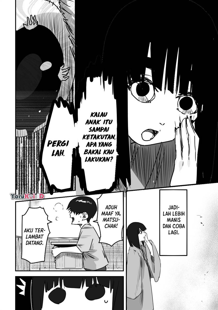 Chapter 12 - halaman 6