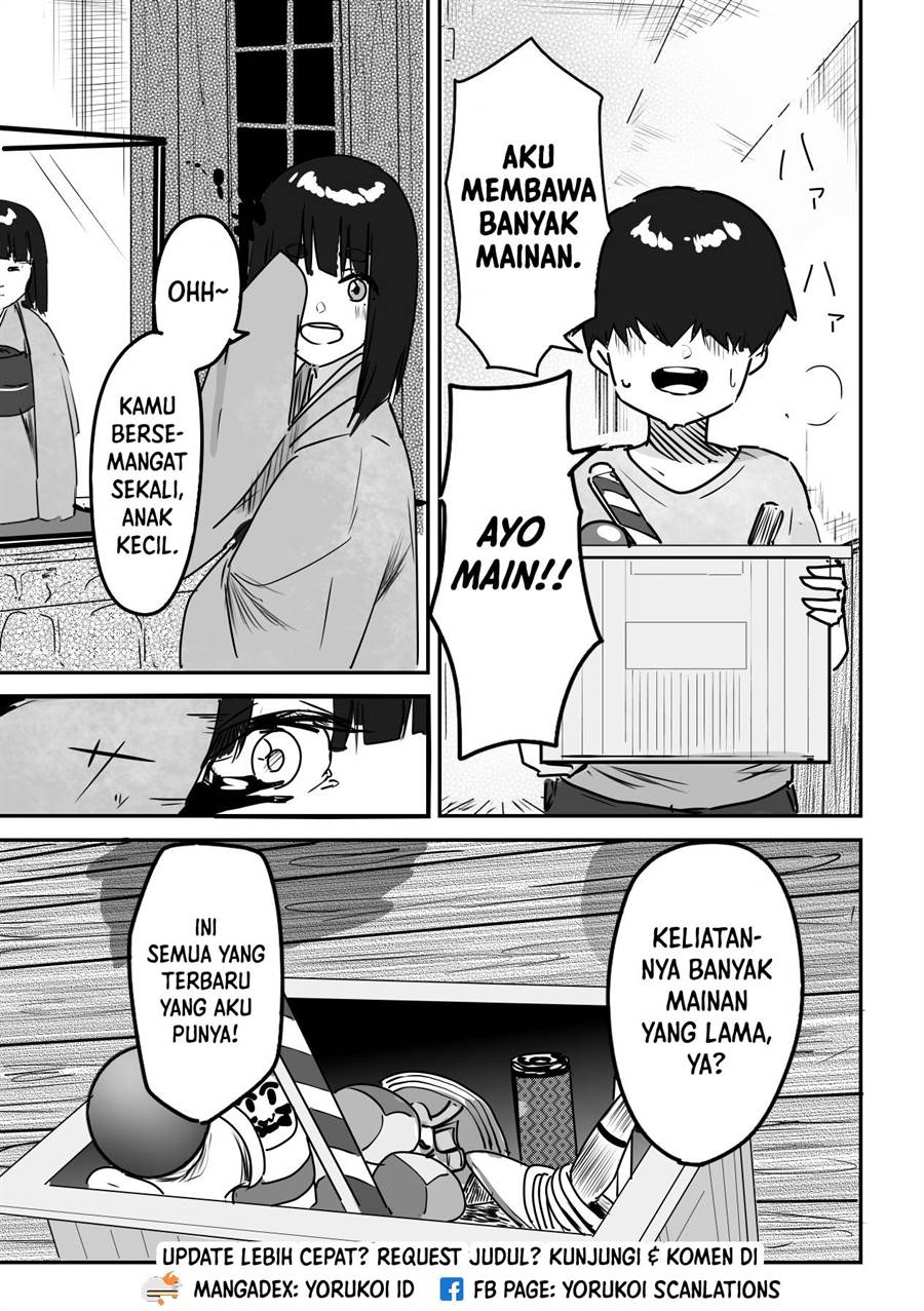 Chapter 12 - halaman 7