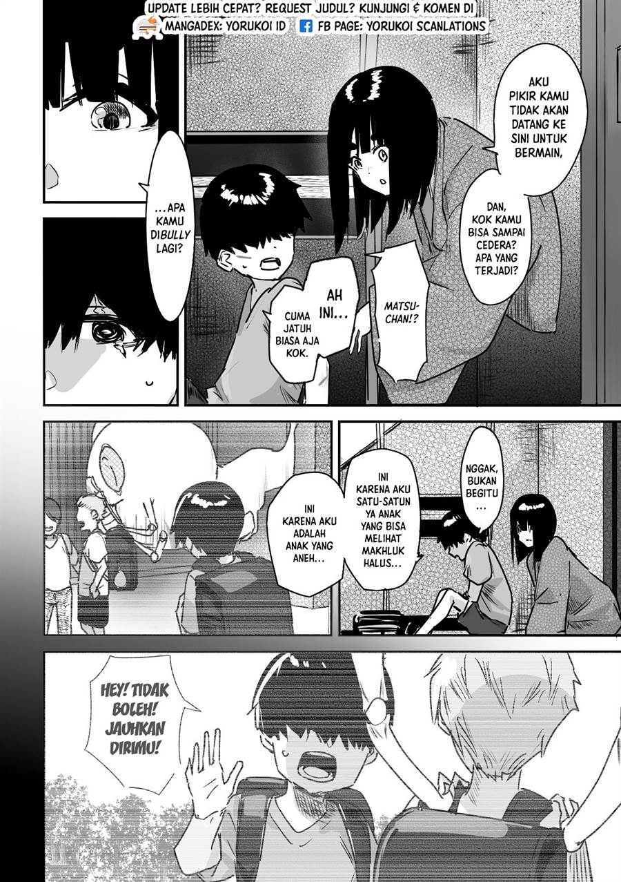 Chapter 13 - halaman 3