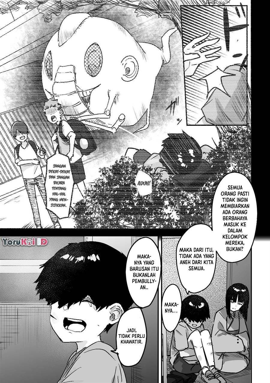 Chapter 13 - halaman 4
