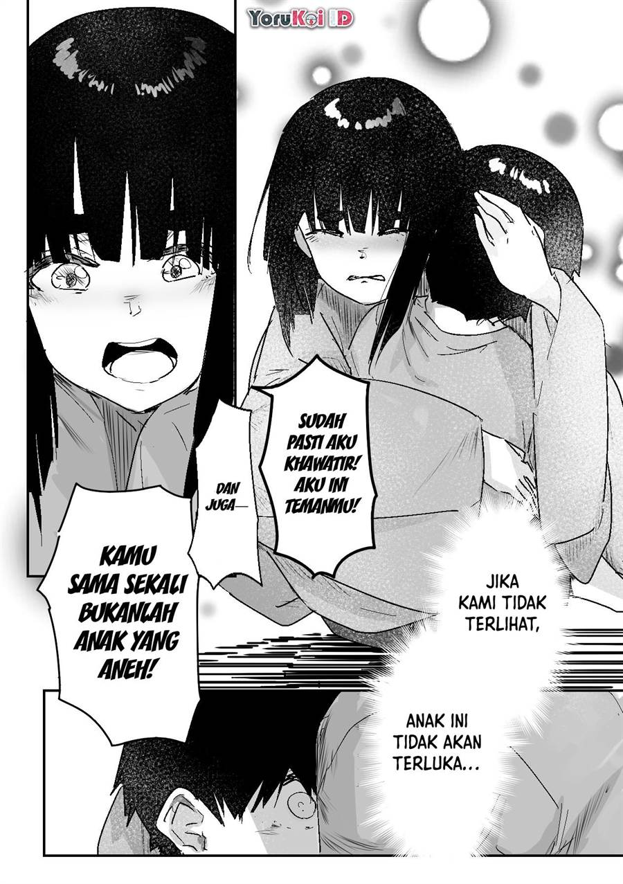 Chapter 13 - halaman 5
