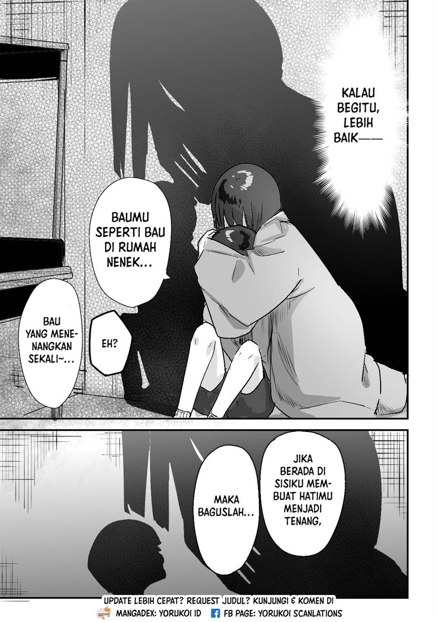 Chapter 13 - halaman 6