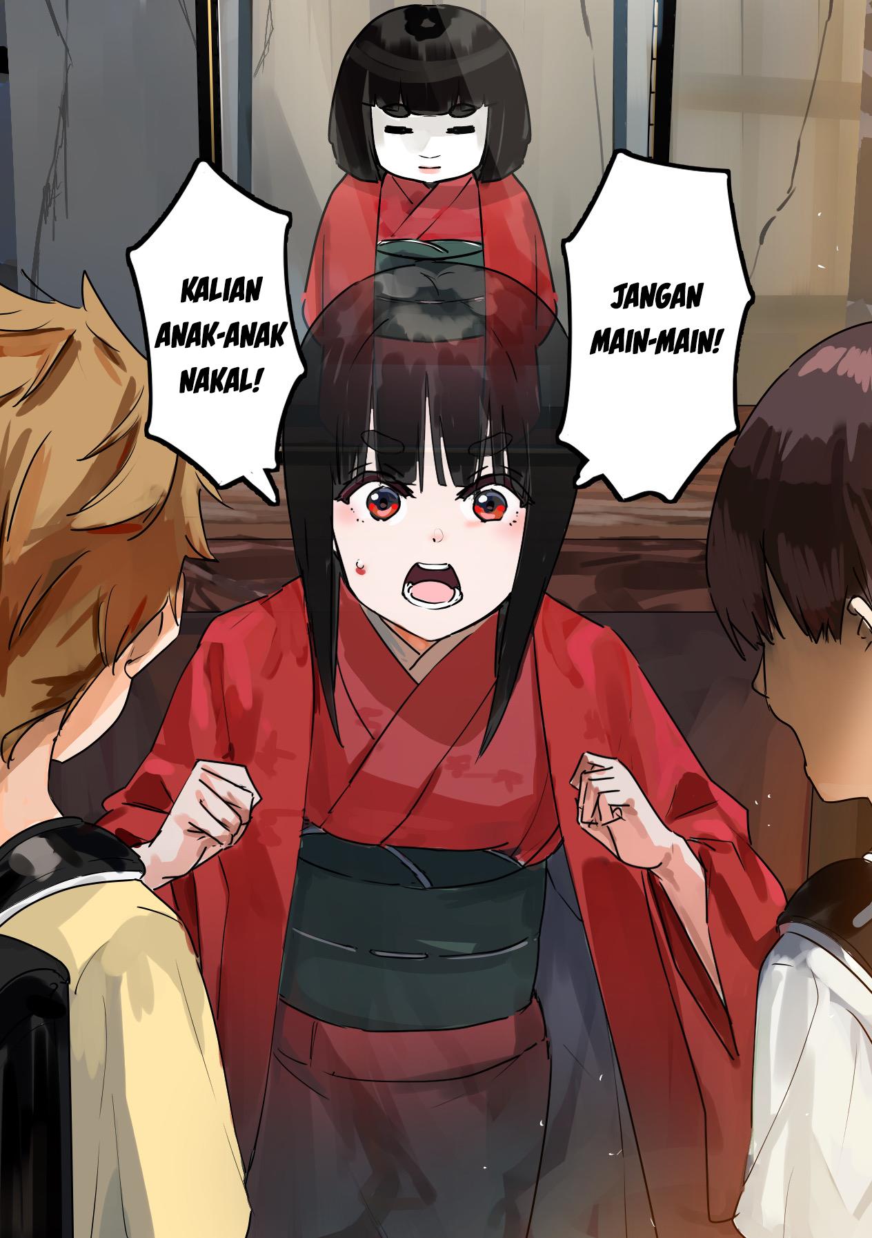 Chapter 14 - halaman 2