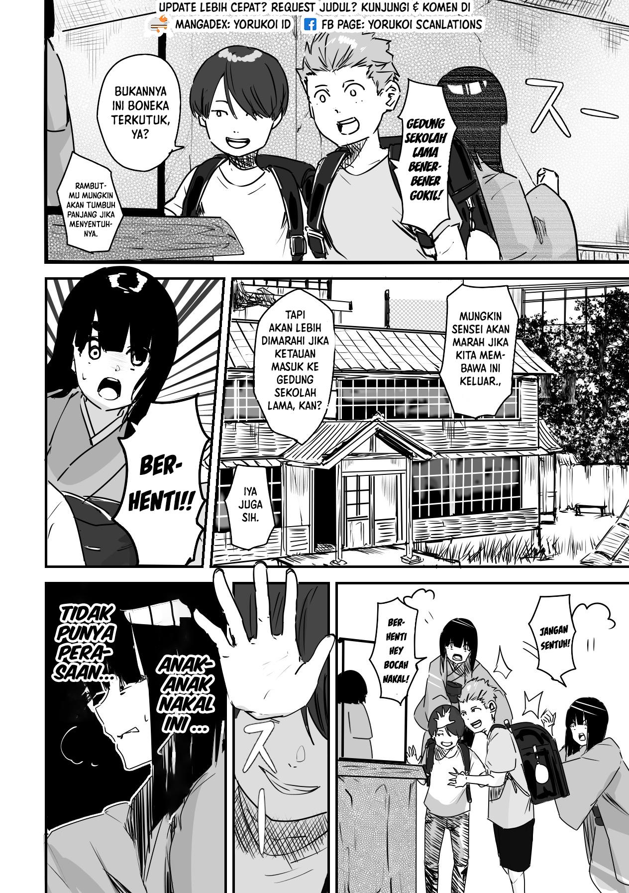 Chapter 14 - halaman 3