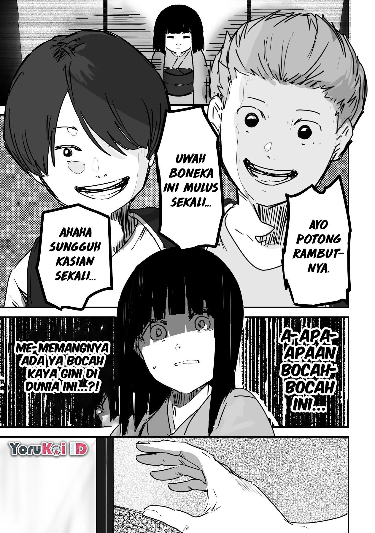 Chapter 14 - halaman 4