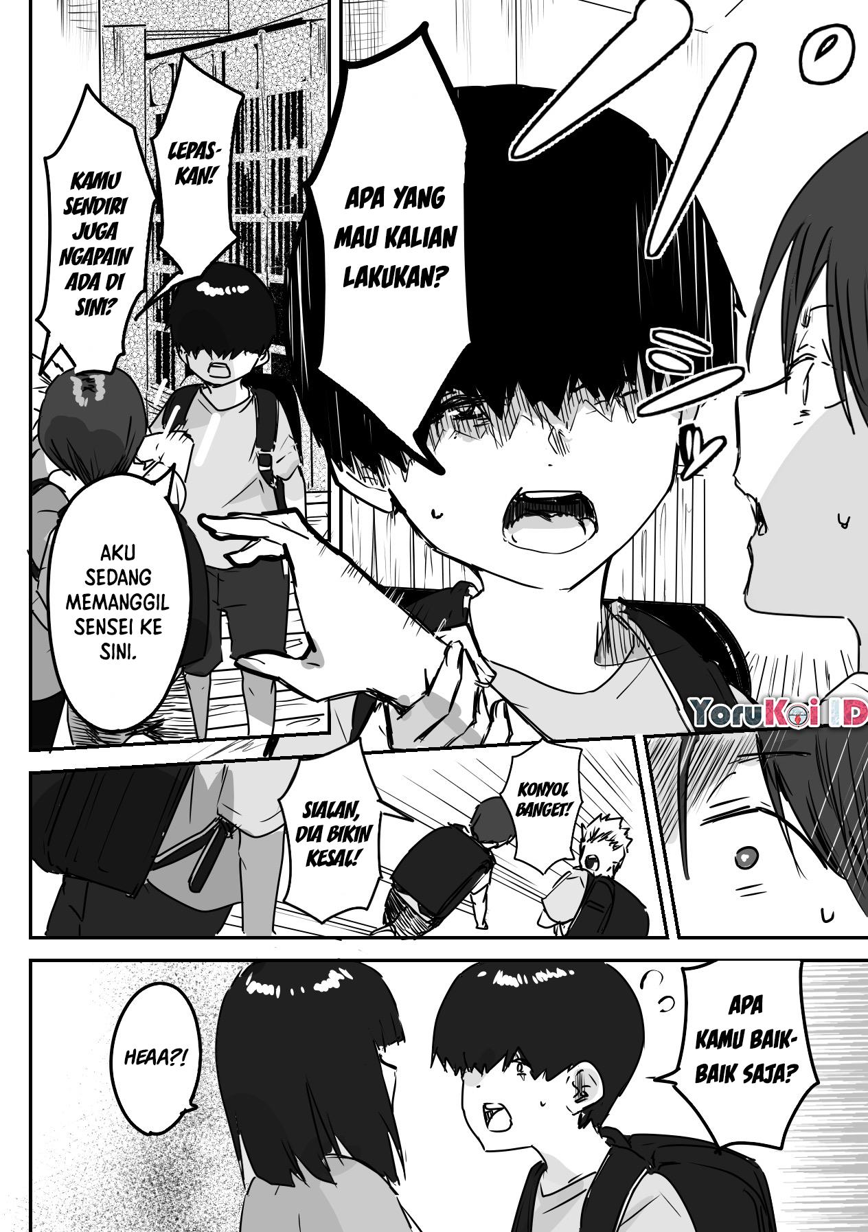 Chapter 14 - halaman 5