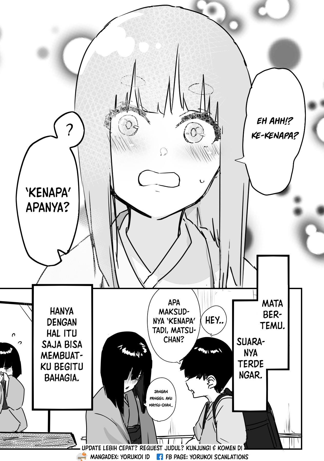 Chapter 14 - halaman 6