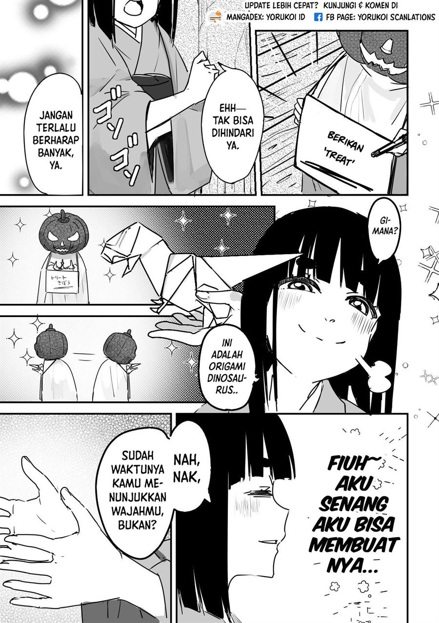Chapter 15 - halaman 4