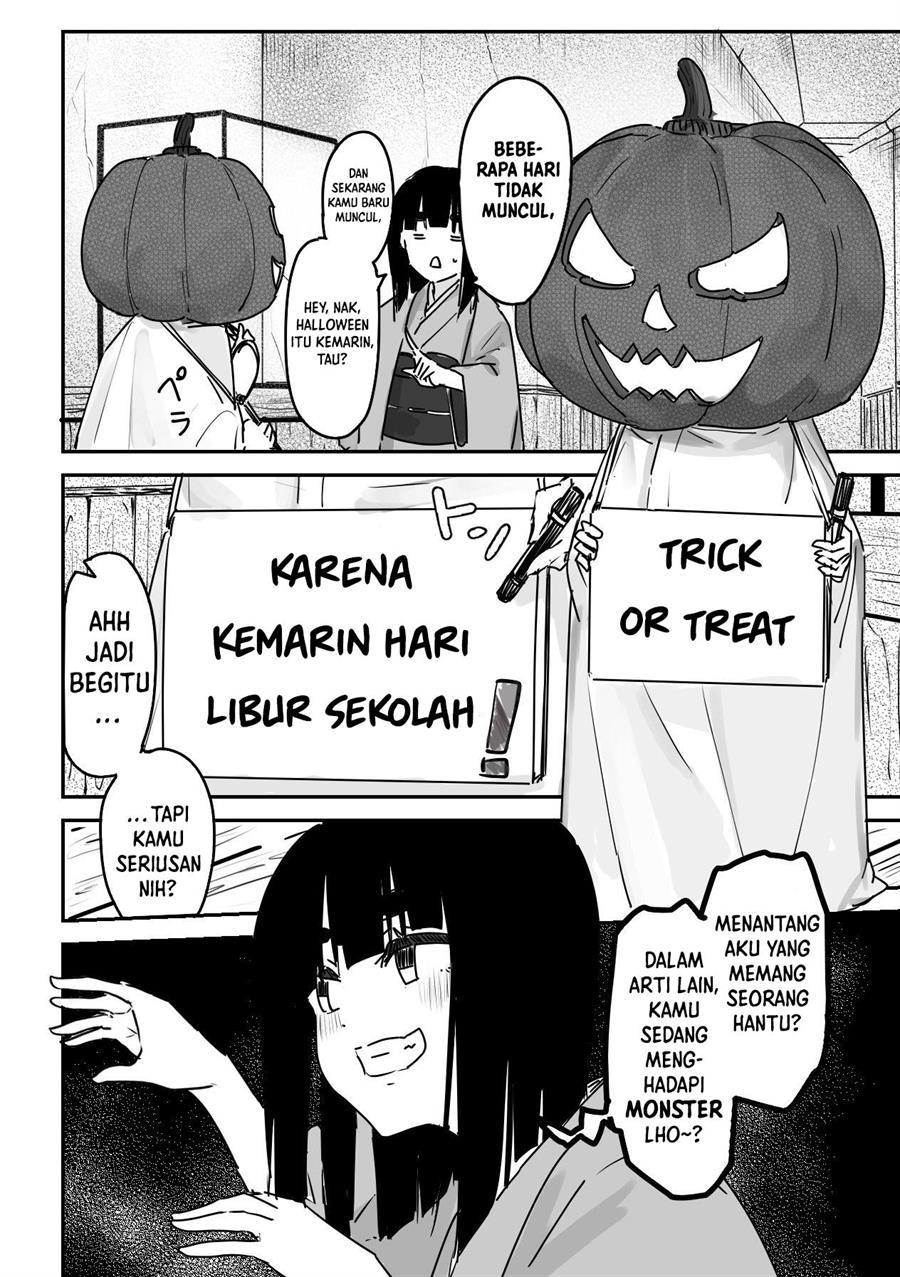 Chapter 15 - halaman 5