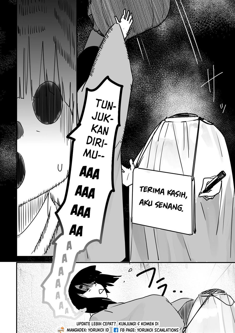 Chapter 15 - halaman 6