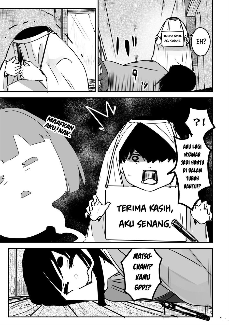 Chapter 15 - halaman 7