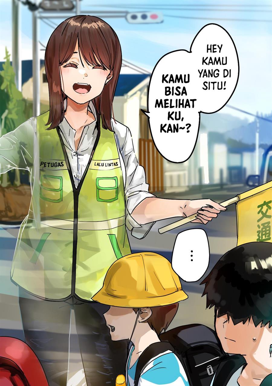 Chapter 16 - halaman 3