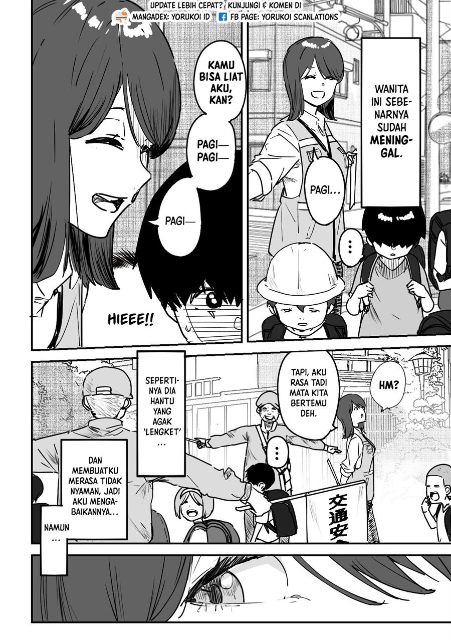 Chapter 16 - halaman 4