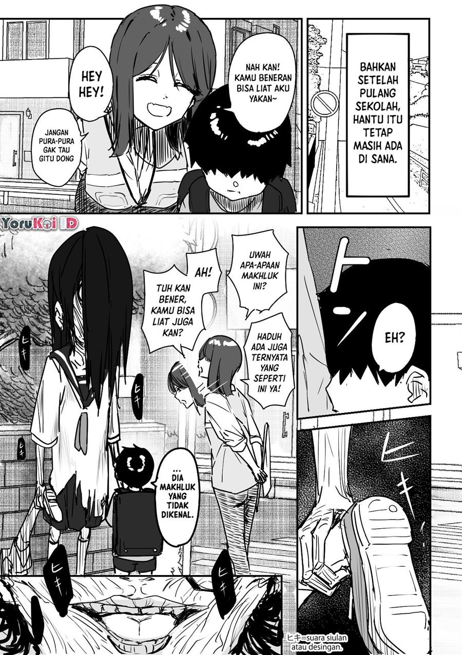 Chapter 16 - halaman 5