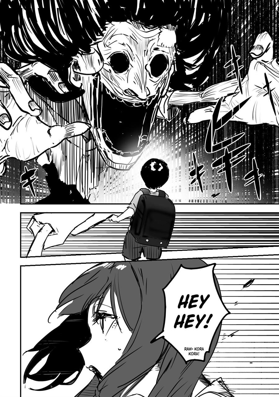 Chapter 16 - halaman 6