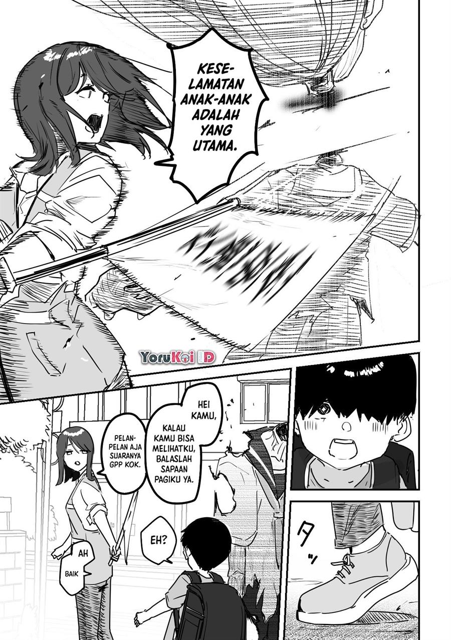 Chapter 16 - halaman 7