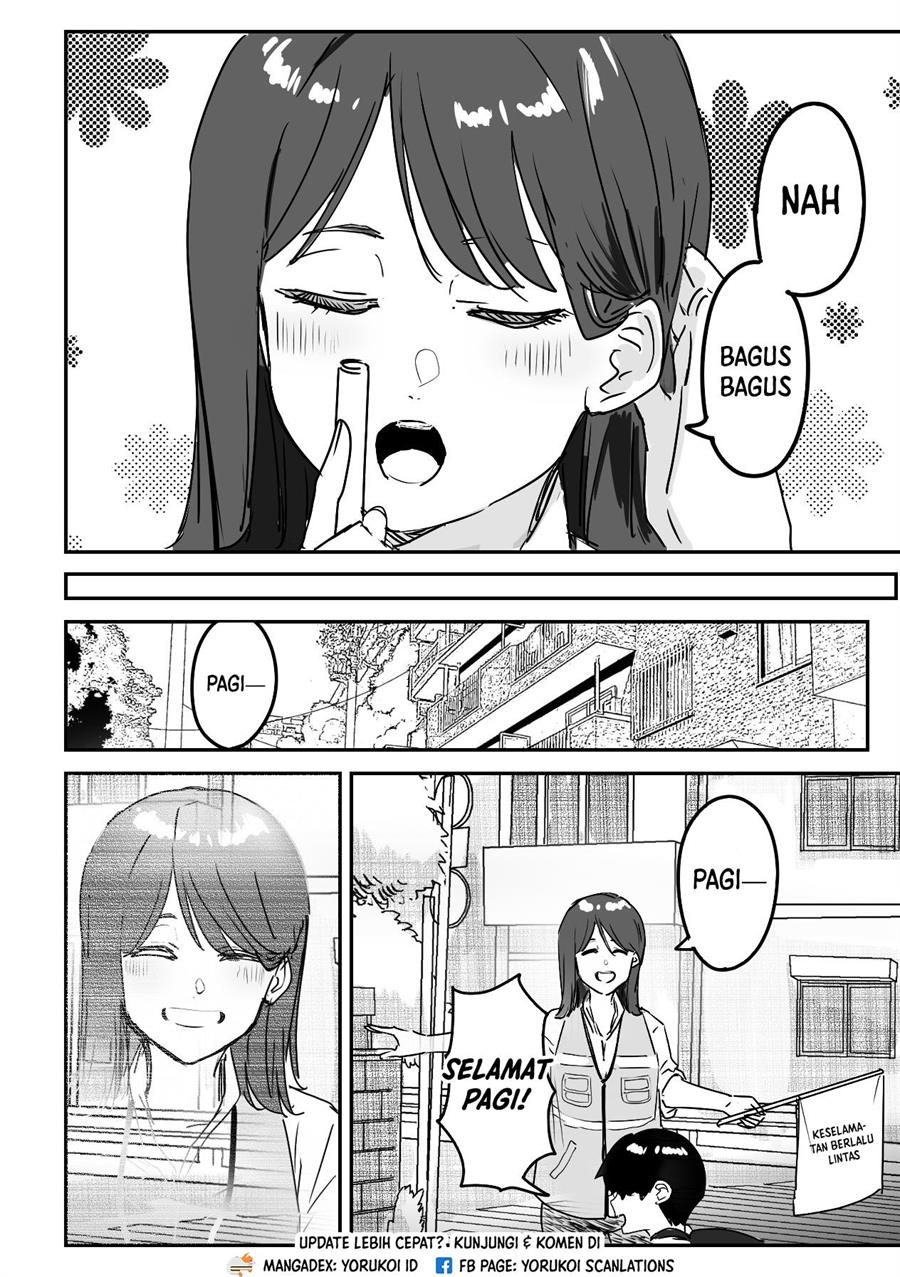 Chapter 16 - halaman 8