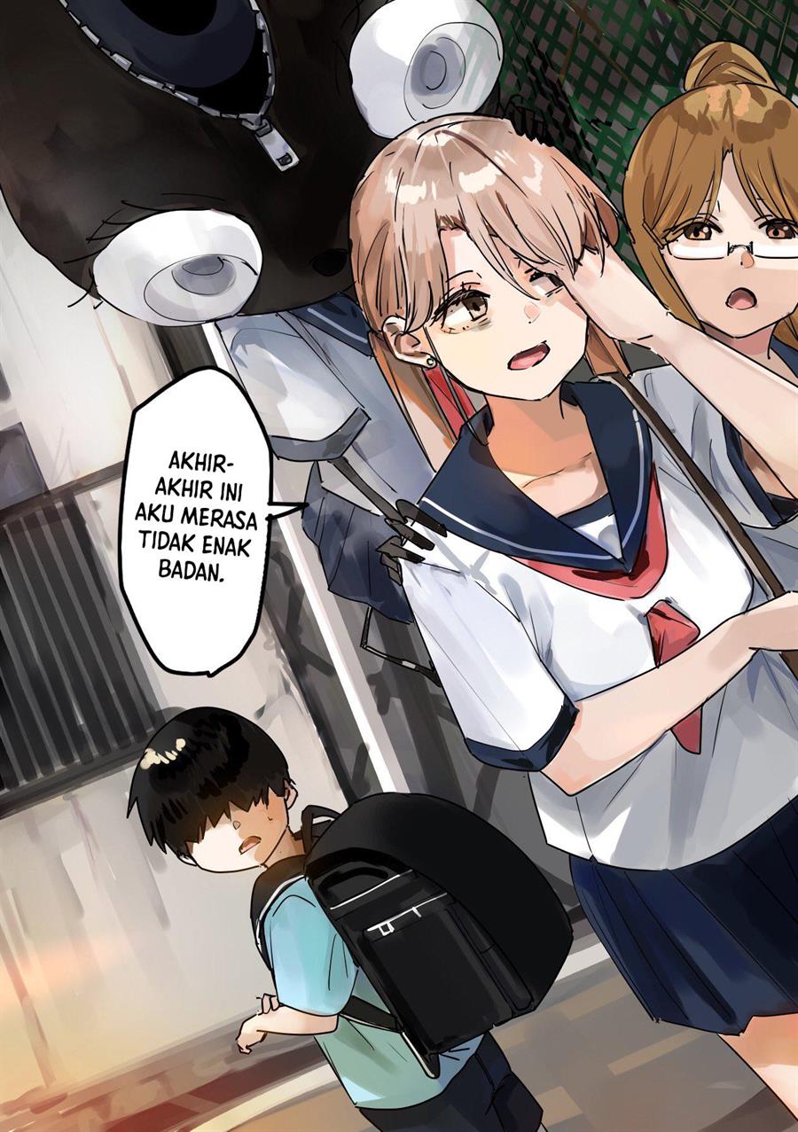Chapter 17 - halaman 3