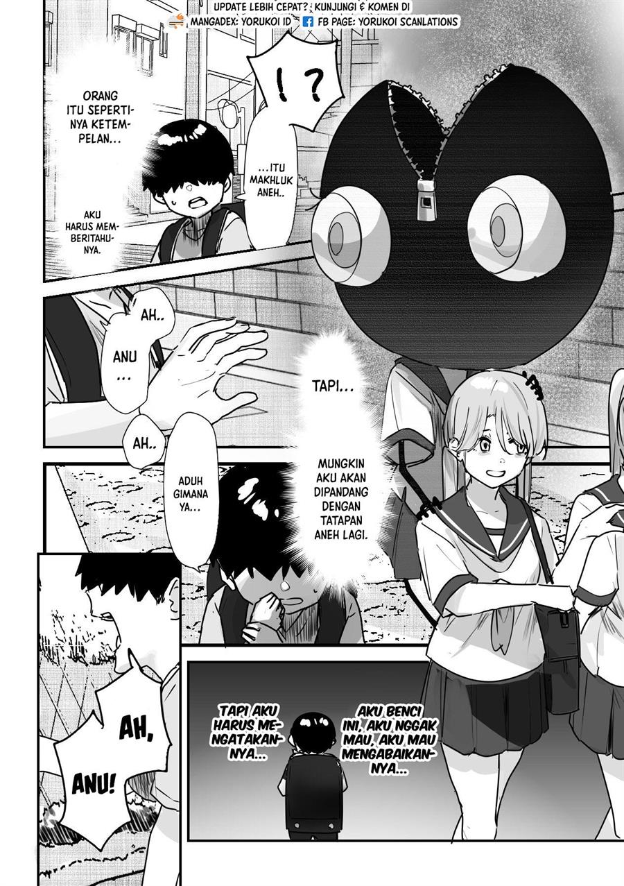 Chapter 17 - halaman 4