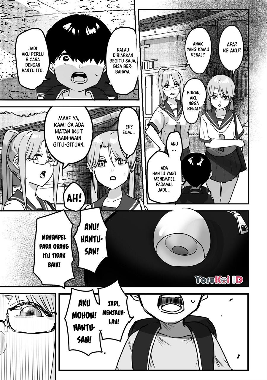 Chapter 17 - halaman 5