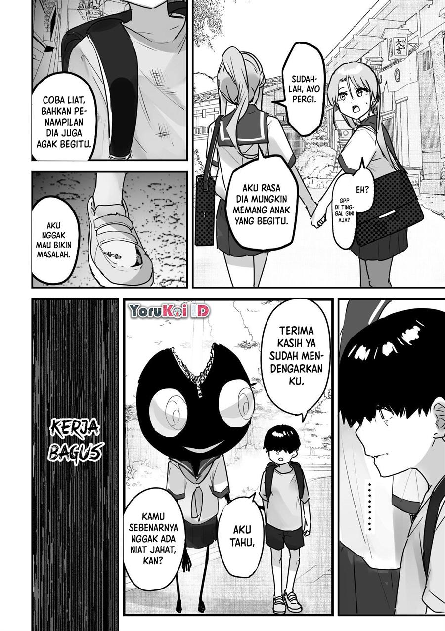 Chapter 17 - halaman 6