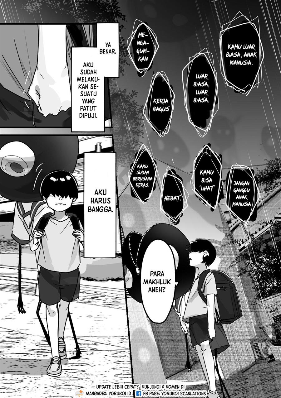 Chapter 17 - halaman 7