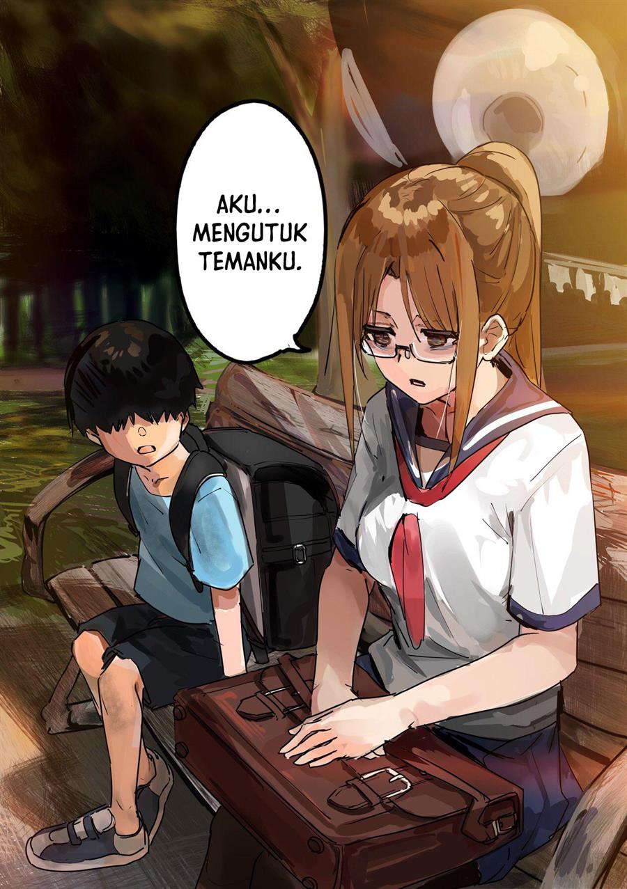 Chapter 18 - halaman 3