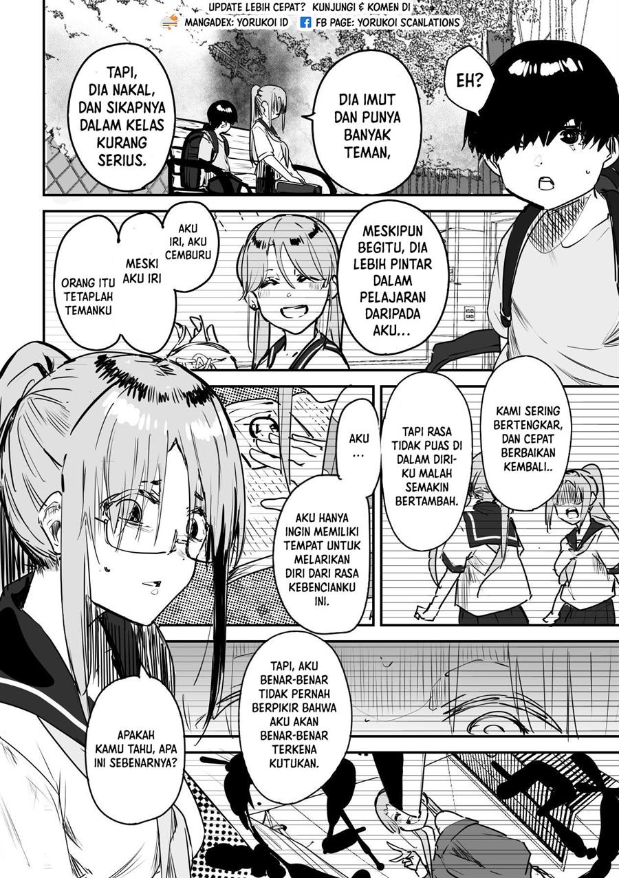 Chapter 18 - halaman 4