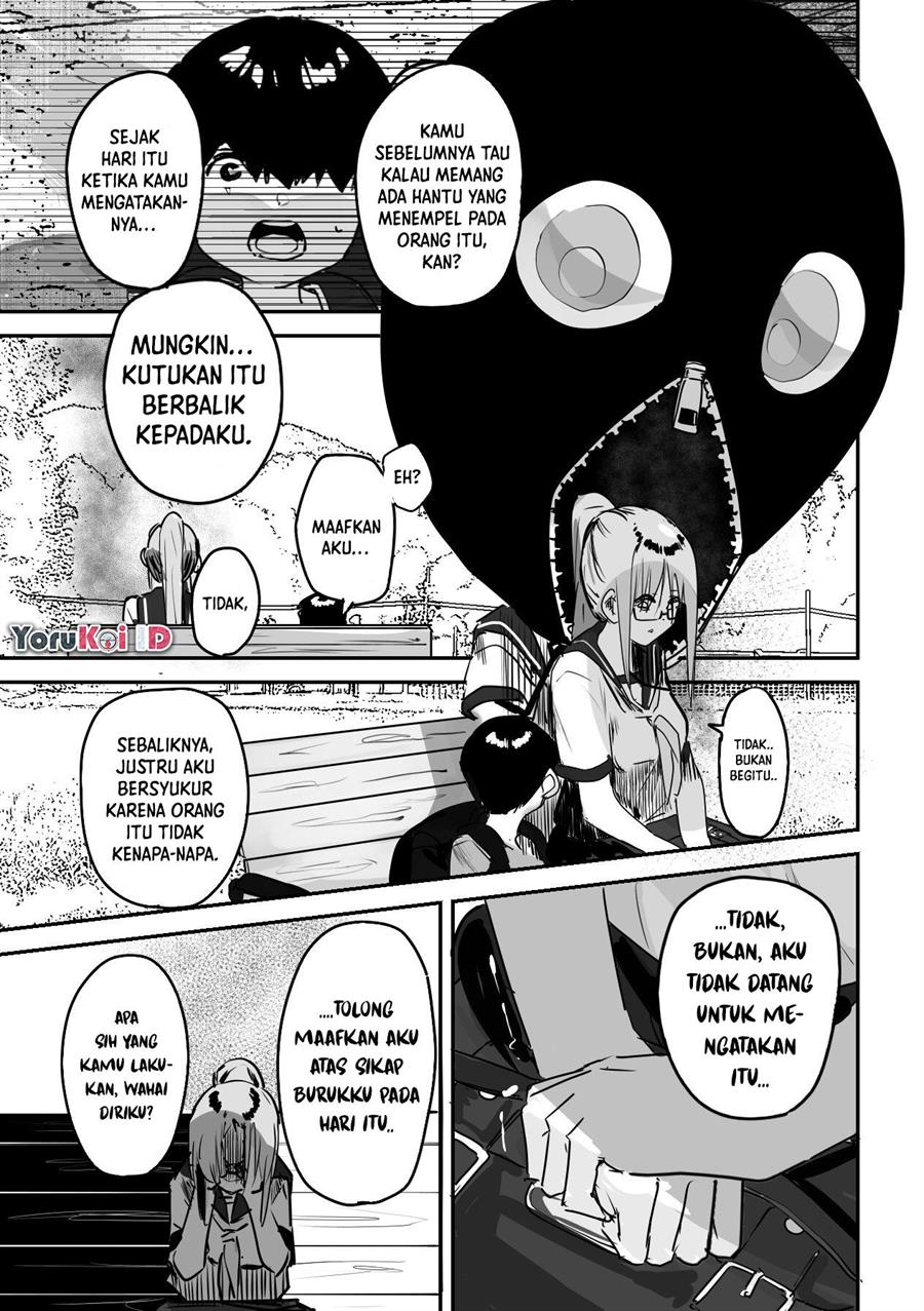 Chapter 18 - halaman 5