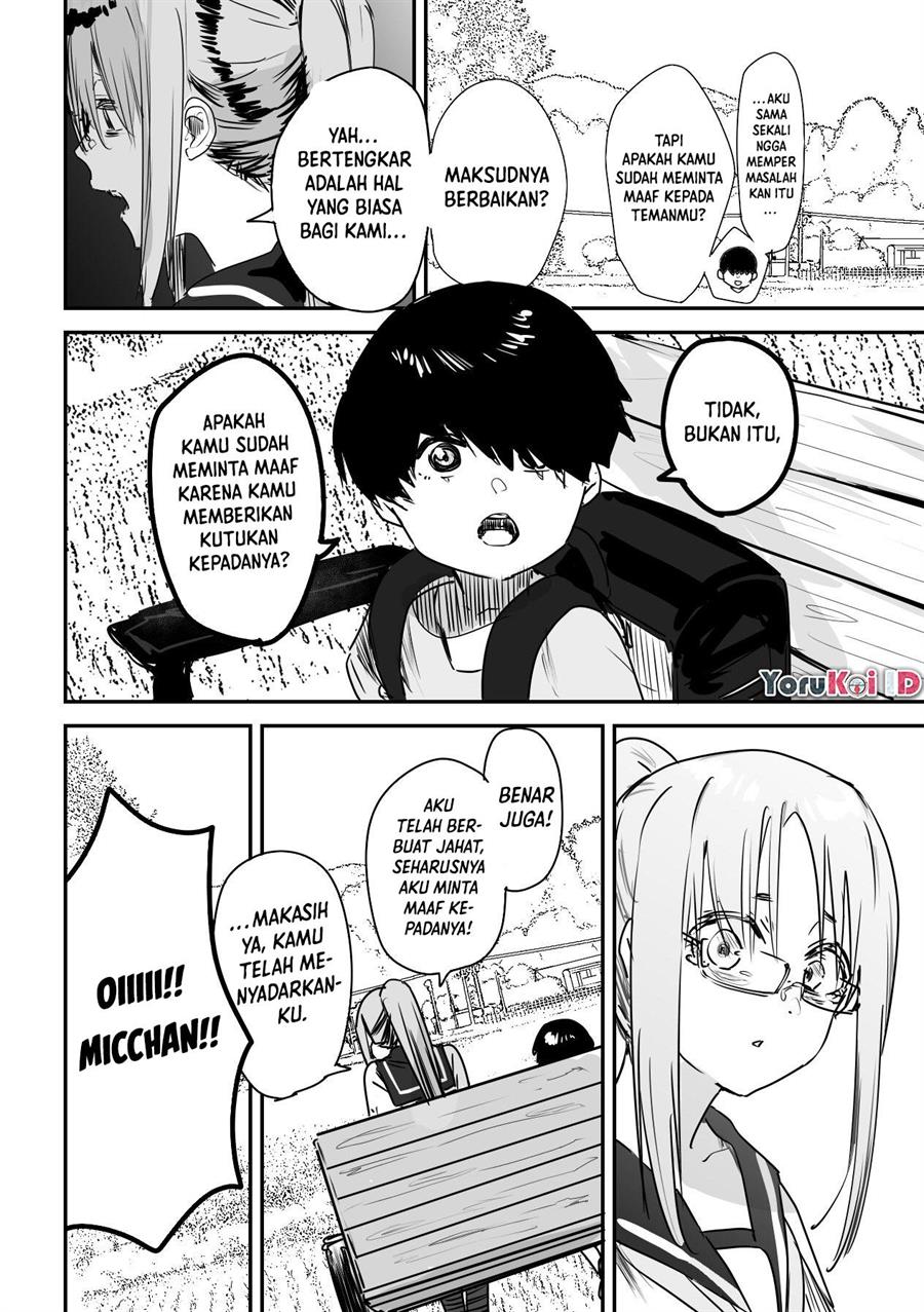 Chapter 18 - halaman 6