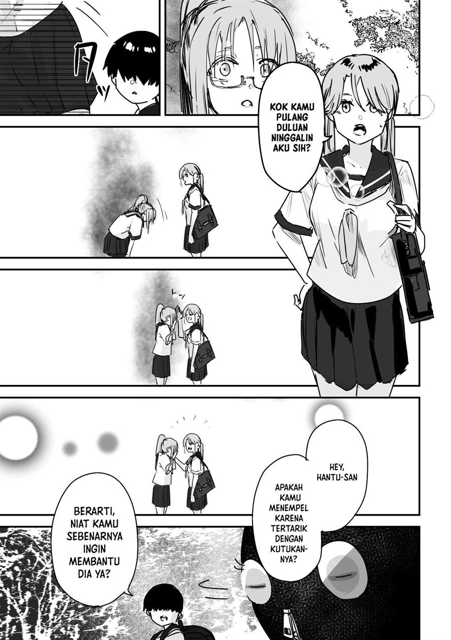 Chapter 18 - halaman 7
