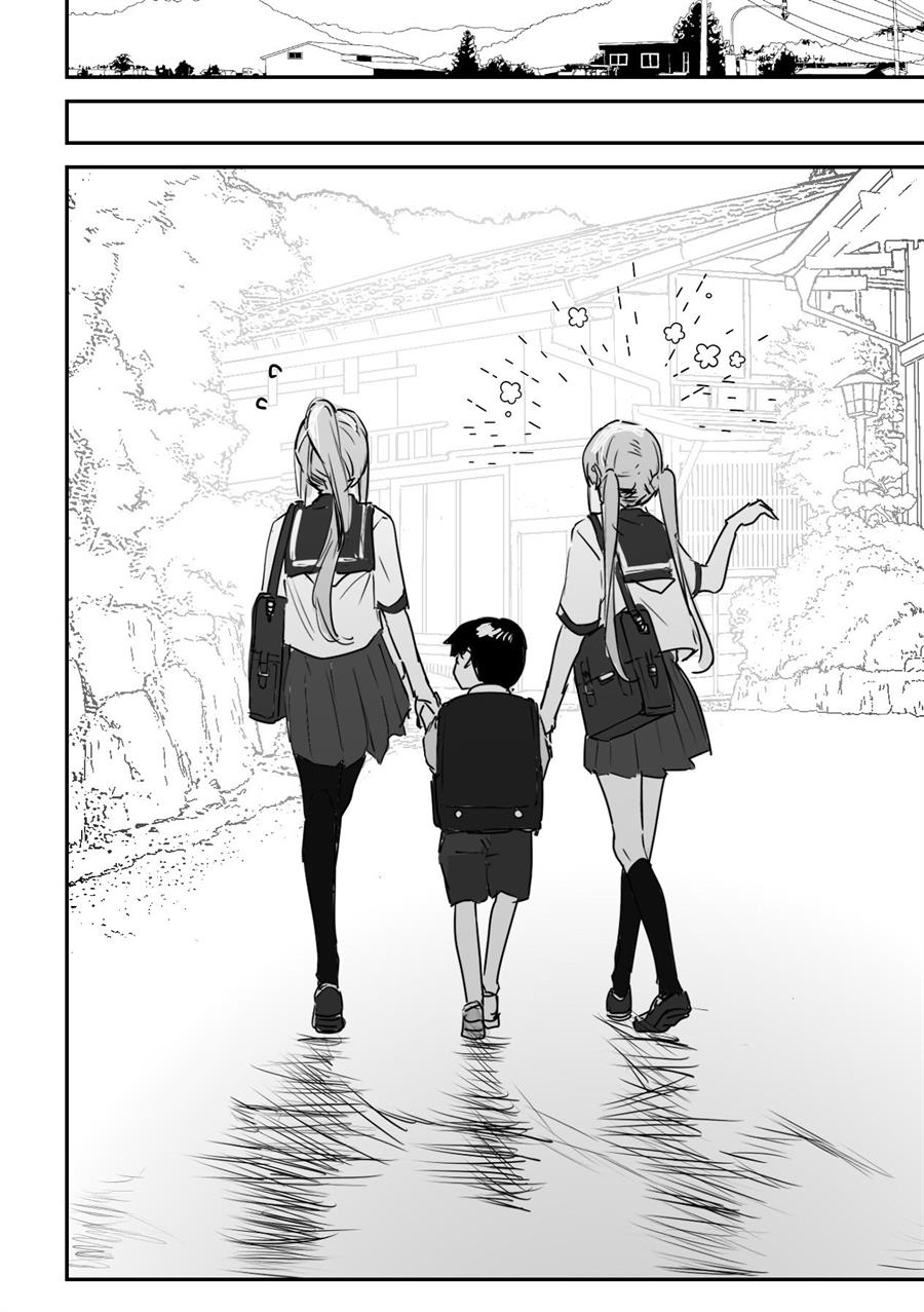 Chapter 18 - halaman 8