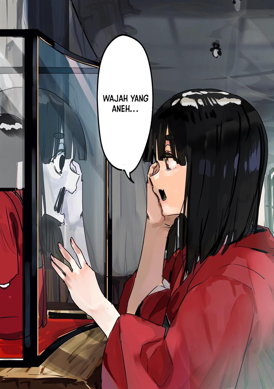Chapter 19 - halaman 3