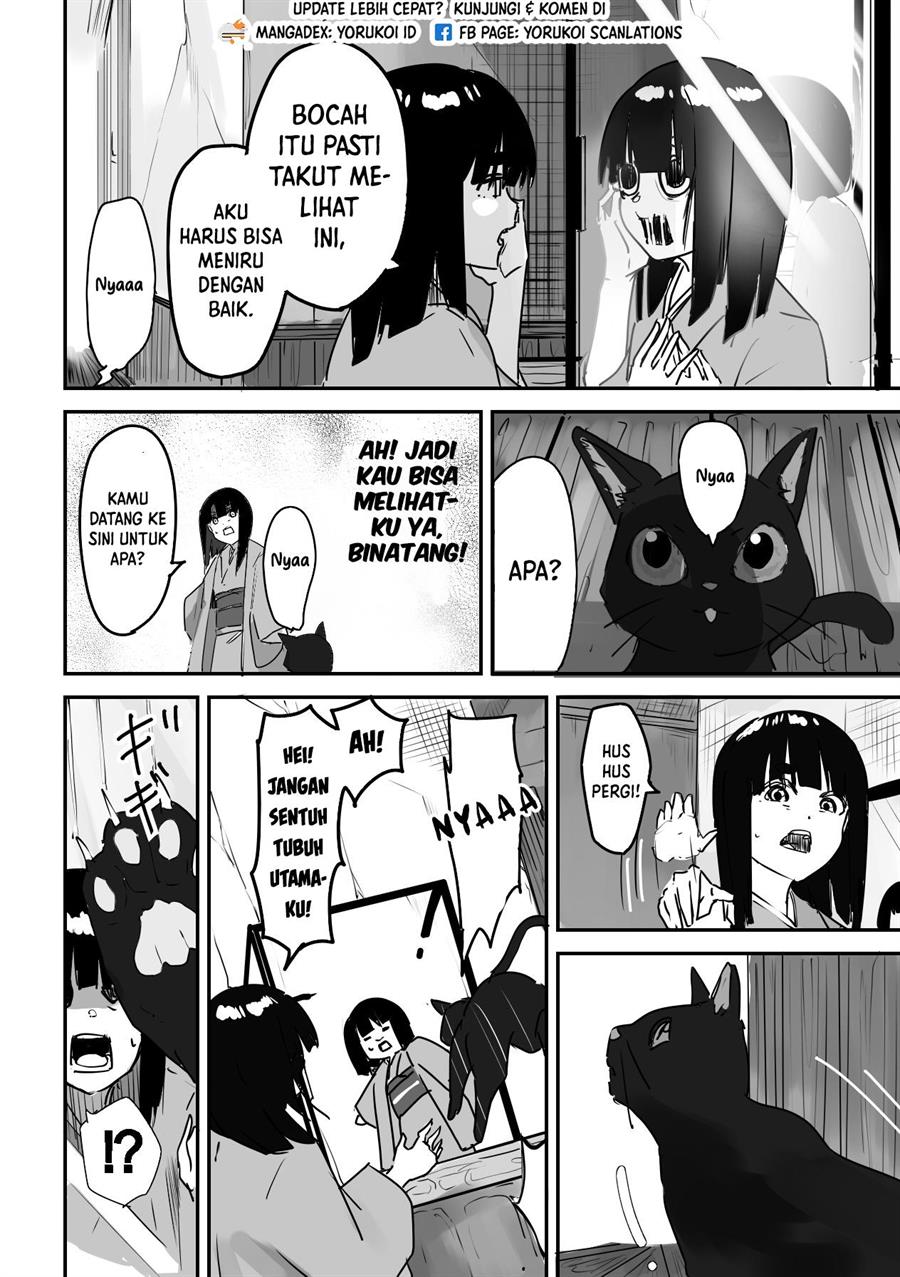 Chapter 19 - halaman 4