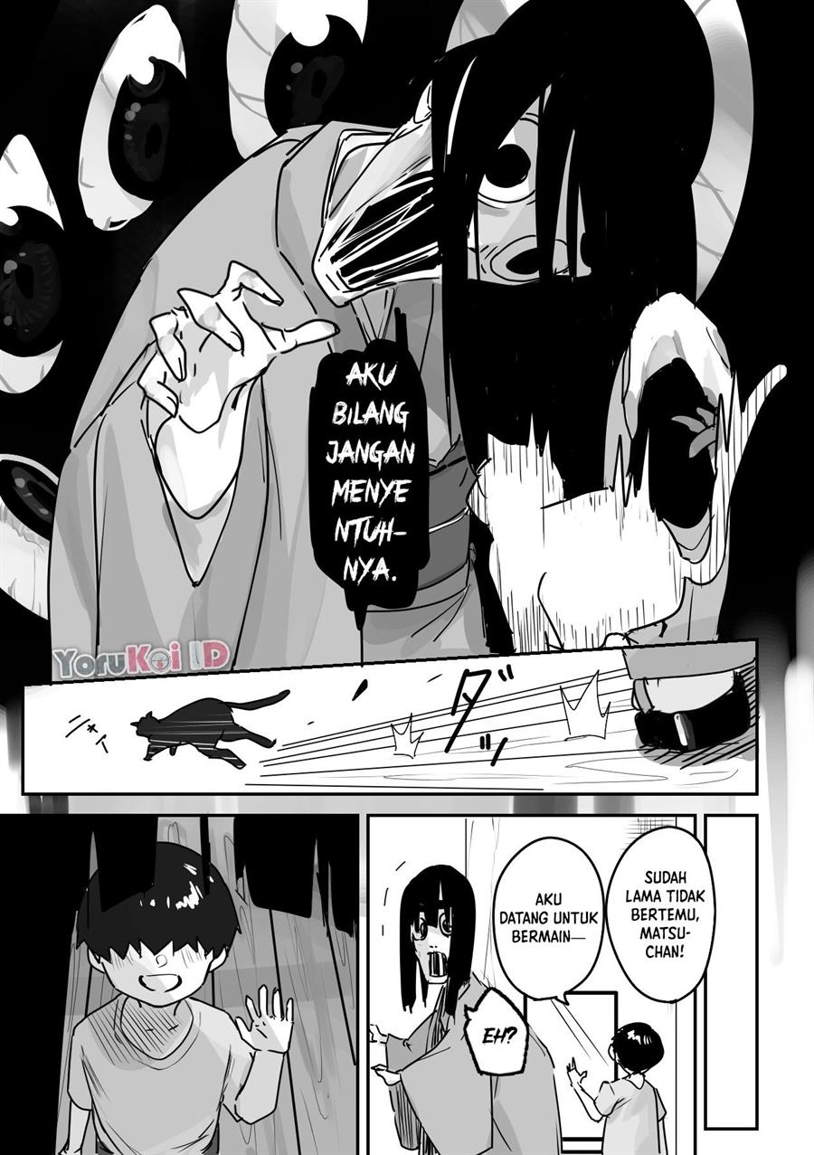 Chapter 19 - halaman 5