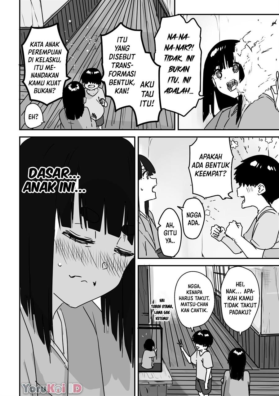 Chapter 19 - halaman 6