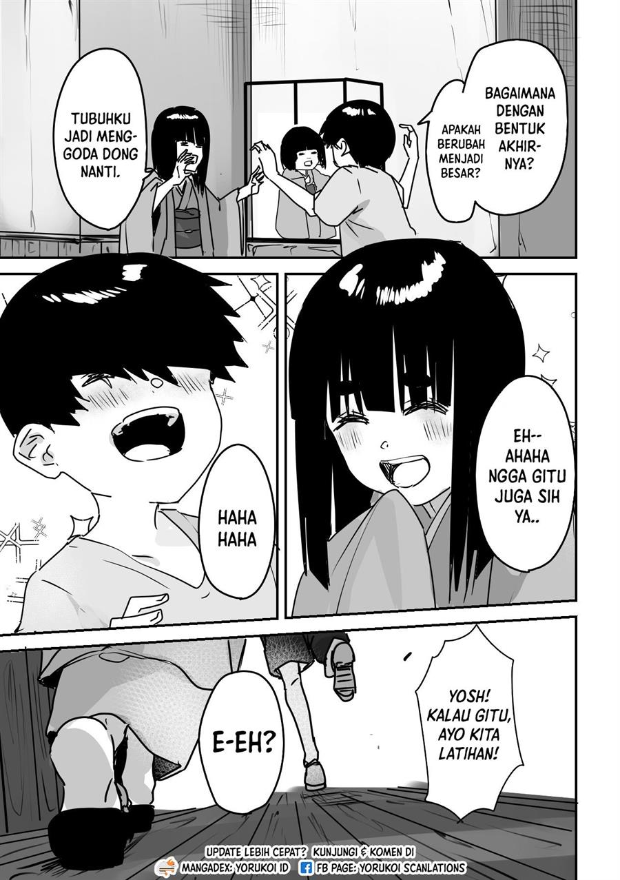 Chapter 19 - halaman 7